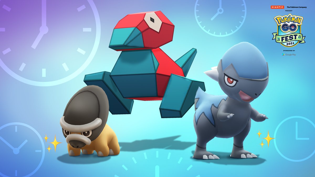 Pokemon Go Pokemongoapp Twitter
