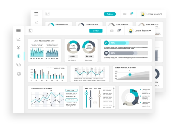 NetcomBi's tweet photo. #DataArchitecture - #DataManagement within enterprise #PowerBI deployments can take many forms and employ many different approaches and techniques >> https://t.co/xo6oIKxogz 

#BusinessIntelligence #NetcomGreece #Netcombi #NetcomAnalytics https://t.co/VPkRRYyDCM