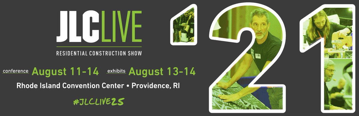 Poly Wall®️ tweet media