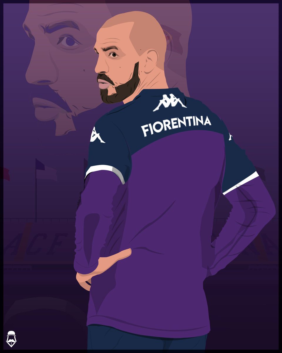 'Firenze è la mia seconda casa.' ⚜🏠

#saponara #interview #intervista #conferenzastampa #acf #fiorentina #noisiamolafiorentina #noisiamofirenze #riprendiamociilnostroposto #viola #forzaviola #art #artwork #artist #instart #illustrator #illustration #photoshop #beardpainter