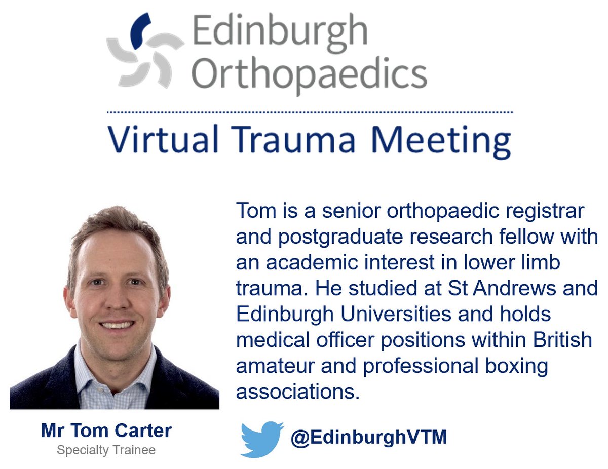 EdinburghVTM tweet media