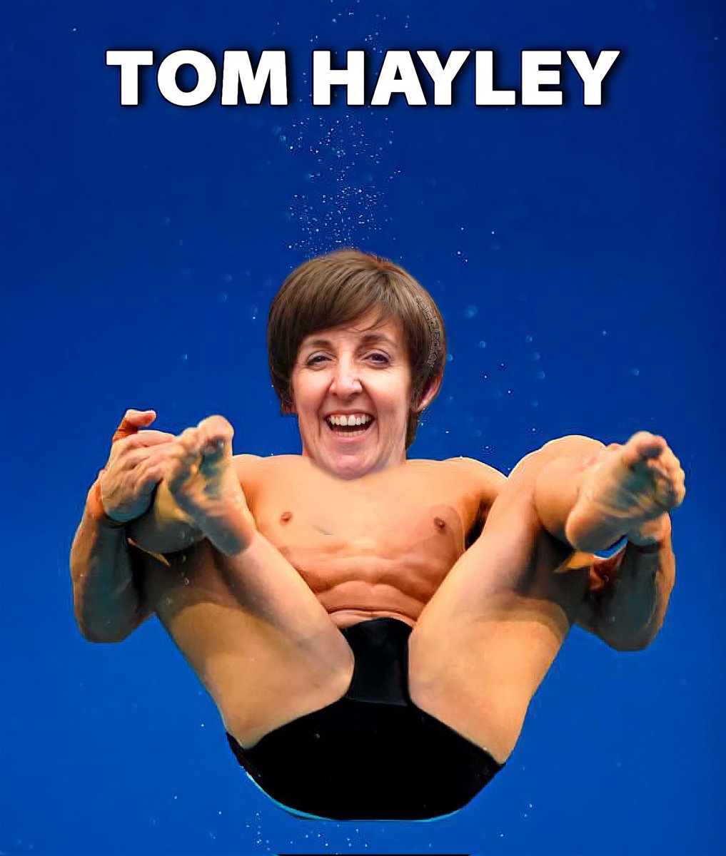 CelebJacker27's tweet photo. Tom Hayley @TomDaley1994 @CoroStreetBlog @corriepodcast #hayley #cropper #coronationstreet #Corrie https://t.co/5EuLVsIWKj