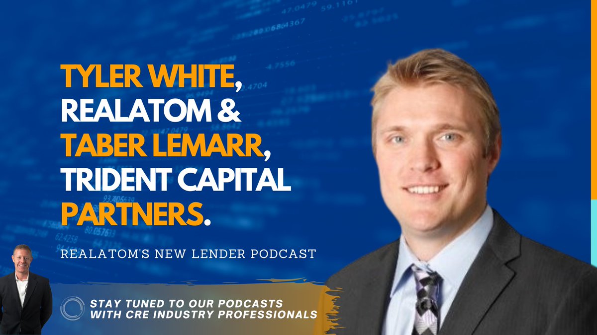 RealAtom CRE tweet media