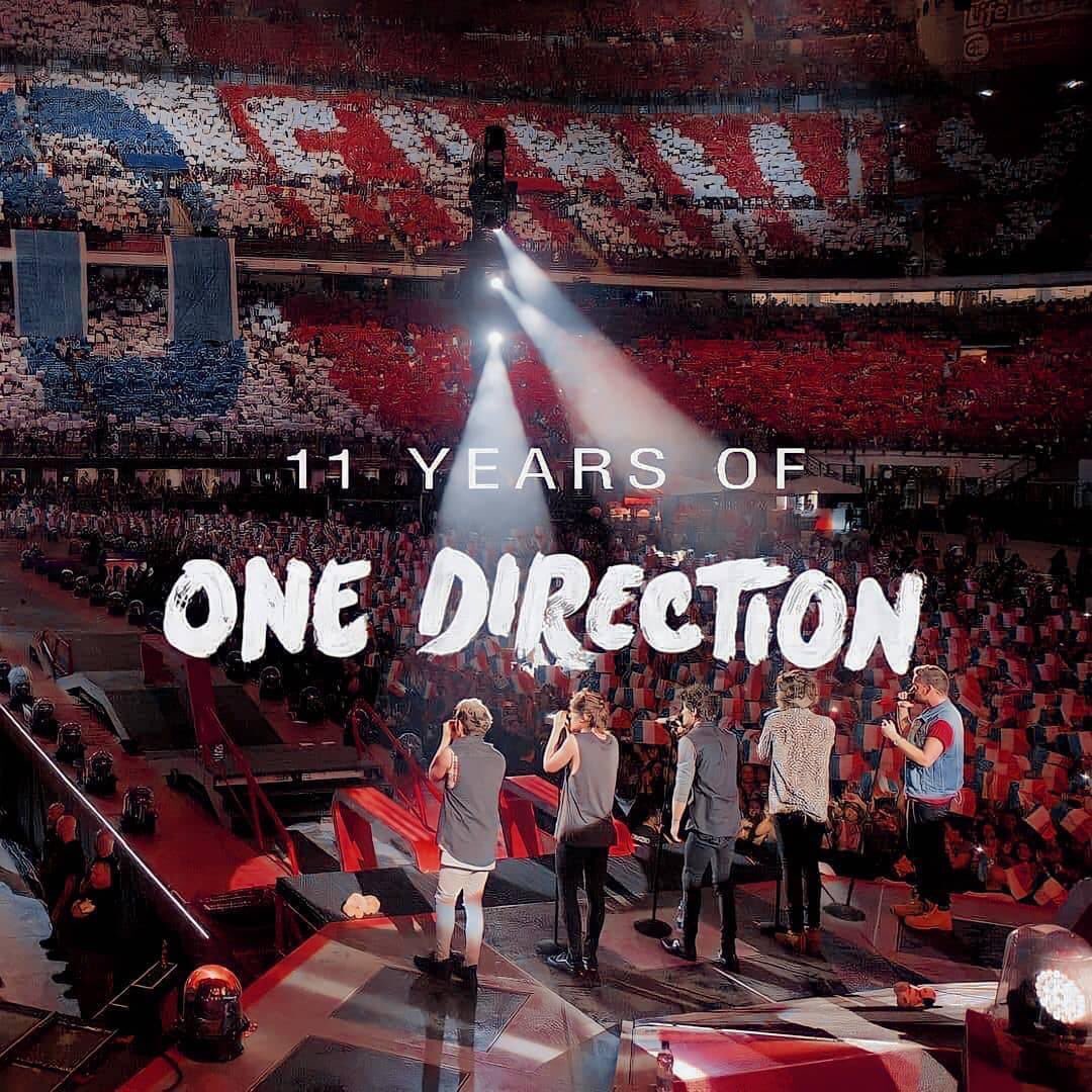 dedicatedfan_04's tweet image. I miss my boys so much my saviours for the past 11 years ❤️❤️❤️❤️❤️❤️❤️ #Happy11YearsOneDirection