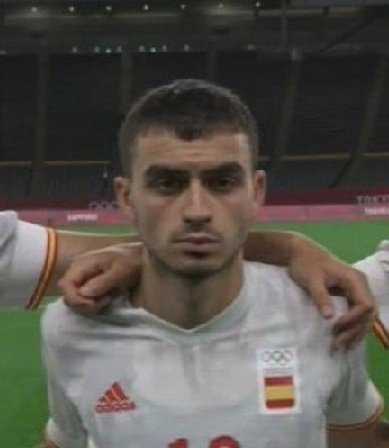 pbm04_'s tweet photo. #FreePedri #PrayForPedri #Pedri https://t.co/oNYrdpxjx3