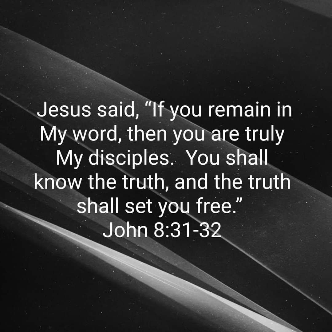 SOURCE OF LIFE tweet media