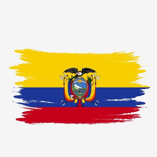 aleexxcordova's tweet photo. @RichardCarapazM @ECUADORolimpico Todo un país y toda una afición
está con ustedes #Mijin 🙌🏽
ahora solo disfruten
@RichardCarapazM 🚂🚴🏻🔥🔥
#JonathanNarváez 🔥💨🏁
Manténganse llenos de Fe,
Paciencia y Esperanza
#FuerzaRichie
#FuerzaJonathan
@ECUADORolimpico 🇪🇨
#ConLaBendiciónDeDios 💪🏽🙏🏽
#MindAndBodya360°🧠📚🏋🏽♀️ https://t.co/xlm275lPv2