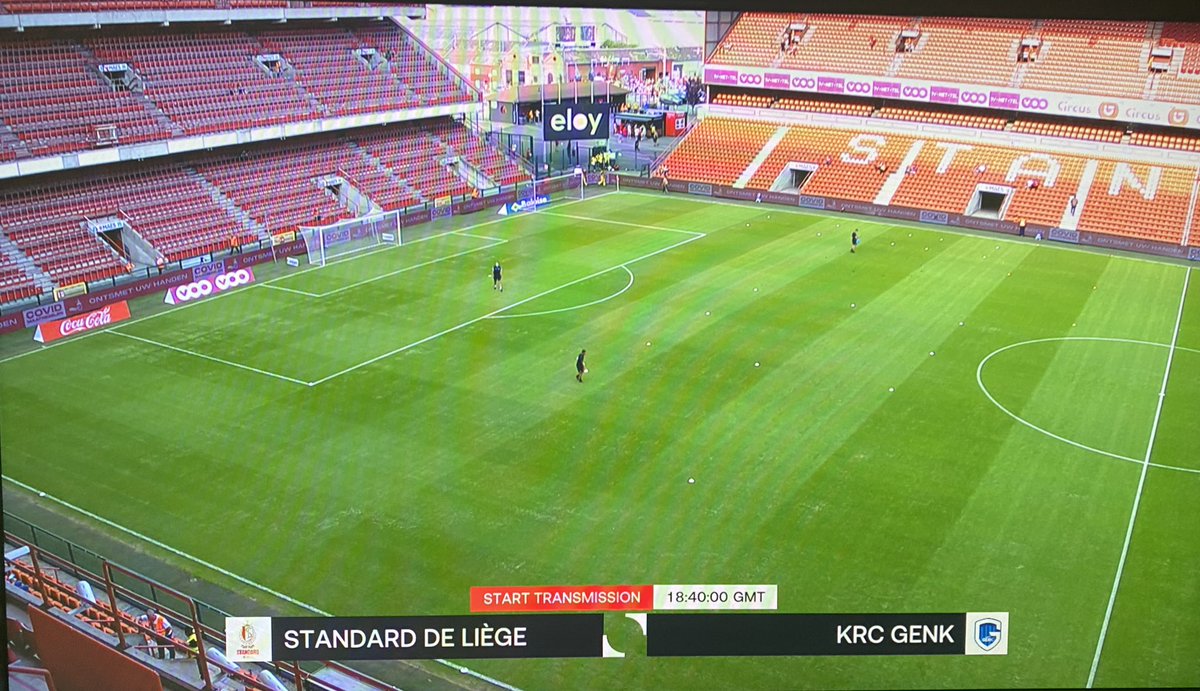 Will Downing Yes The Belgian Pro League S Back Standard Rscl V Krcgenkofficial Coming Up At 45cet On Espn Espnplus Espnplay Espnausnz Dazn Ca Dazn Jpn Setantaeurasia Setantaukraine Arenasport Tv Onefootball Will Downing Yes The Belgian Pro League S Back Standard Rscl V Krcgenkofficial Coming Up At 45cet On Espn Espnplus Espnplay Espnausnz Dazn Ca Dazn Jpn Setantaeurasia Setantaukraine Arenasport Tv Onefootball