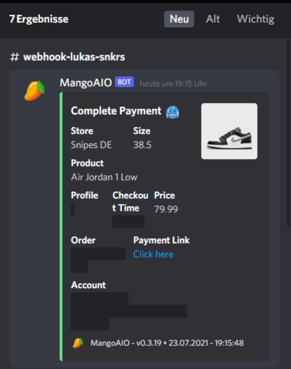 Ignite Success tweet media