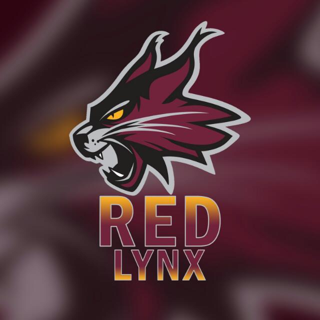 GitGud_Events's tweet photo. The Owex starts in 20 minutes!!!
Red Lynx and Overwachos Clash on the first match of the OWEX, don't blink or you'll miss it.
Buckle up for a thrilling ride.
Casters:
@Capt_Jack87 & @Heks___
Producer: @excesstigress
Observer: @Mith_OBS https://t.co/Rxch8AWoIT