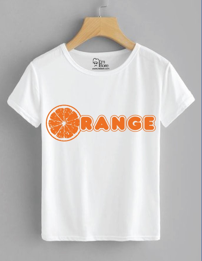 junaiadarif's tweet photo. https://t.co/SWMTHjGgHj
I'm a professional t-shirt designer. If you need any type of t-shirt design please knock me I will provide you eye-catching t-shirt design #tshirtdesign #text_tshirt #awesometshirt #typographics_tshirt #kidstshirt #customtshirts #trendytshirt #tshirtprint https://t.co/D2Iao4uVgb