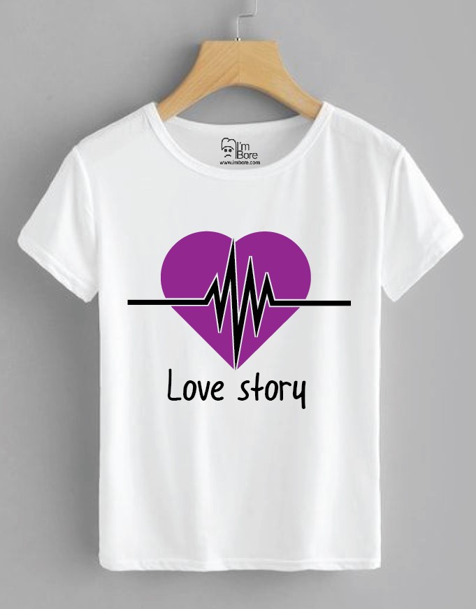junaiadarif's tweet photo. https://t.co/SWMTHjGgHj
I'm a professional t-shirt designer. If you need any type of t-shirt design please knock me I will provide you eye-catching t-shirt design #tshirtdesign #text_tshirt #awesometshirt #typographics_tshirt #kidstshirt #customtshirts #trendytshirt #tshirtprint https://t.co/D2Iao4uVgb