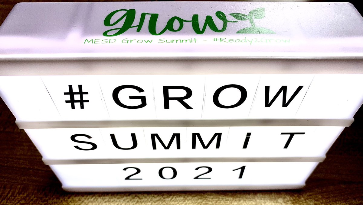 Dr. Кrista Welz tweet media