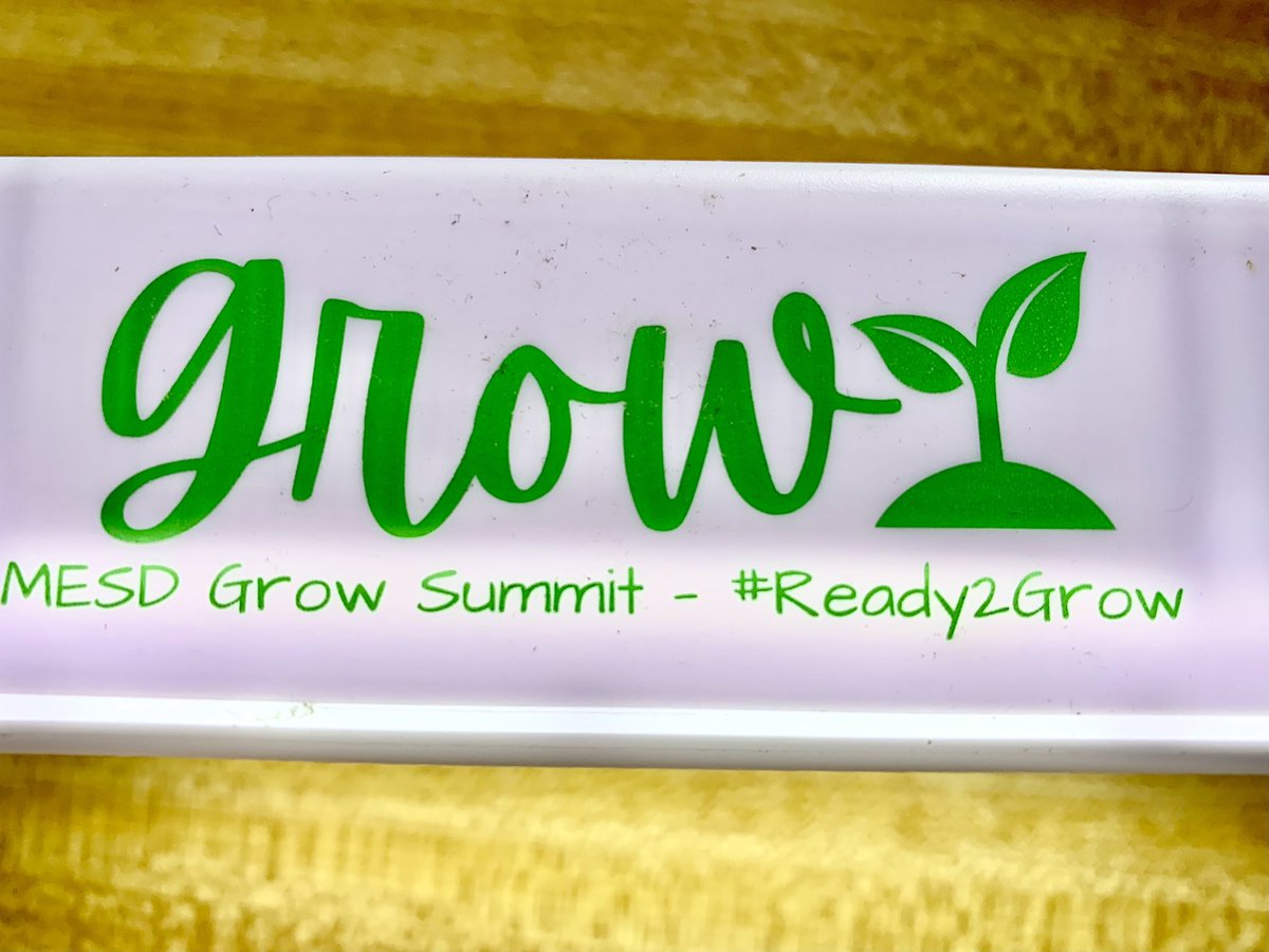 Dr. Кrista Welz tweet media