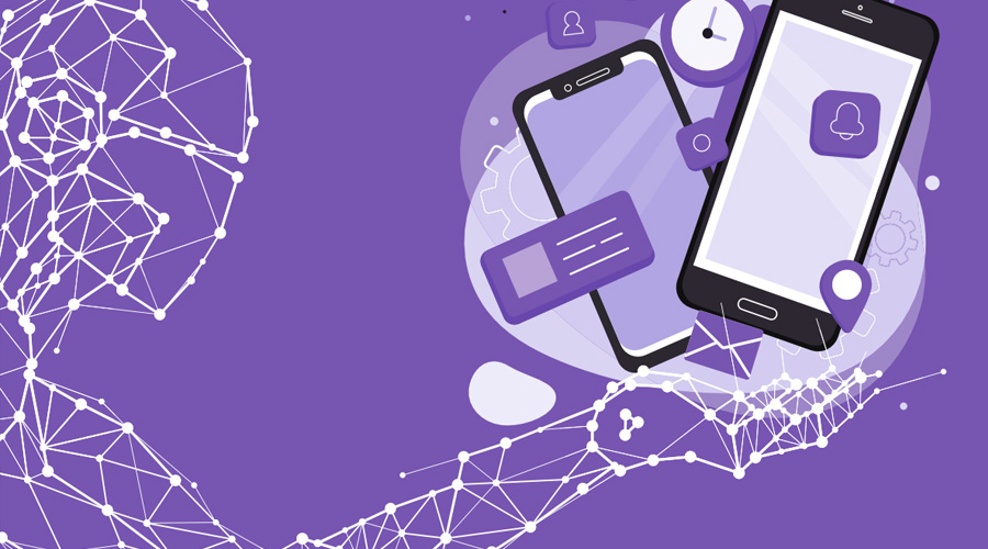 analyticsinme's tweet image. Top 10 Artificial Intelligence Apps in the Market
bit.ly/3rvOb73
#Top10 #ArtificialIntelligence #ArtificialIntelligenceApps #AI #AIApps #MobileIndustry #Alexa #AnalyticsInsight #AINews #AnalyticsInsightMagazine