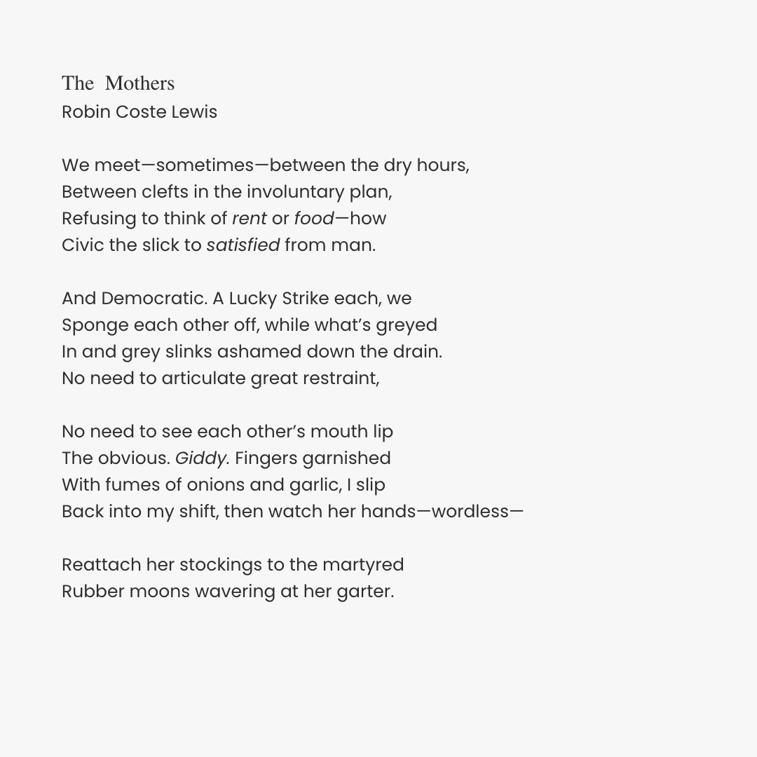 Favorite Poem Project tweet media