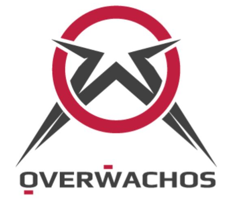GitGud_Events's tweet photo. The Owex starts in 20 minutes!!!
Red Lynx and Overwachos Clash on the first match of the OWEX, don't blink or you'll miss it.
Buckle up for a thrilling ride.
Casters:
@Capt_Jack87 & @Heks___
Producer: @excesstigress
Observer: @Mith_OBS https://t.co/Rxch8AWoIT