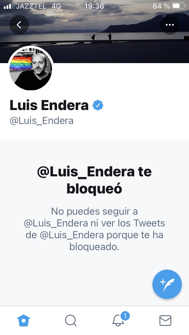 Robus08Robus's tweet photo. @Belisa82754991 @Luis_Endera Jajajaja jajajaja https://t.co/dJ2Bc93BmV