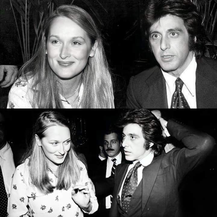 MATProGP's tweet image. Juventud, divino tesoro 
#Cine #peliculas #matpro #grecapro