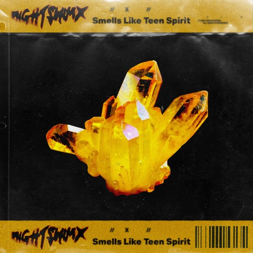 emkaymusicc's tweet photo. OUT NOW !! 🔥
Give a listen to
Smells Like Teen Spirit by nightswimX @Spotify
😍
#Commercial, #BassHouse, #ElectroHouse, #EDM  #newmusic 
LISTEN here 🎧https://t.co/DpaHArCZDt https://t.co/4VsE5sxPVF