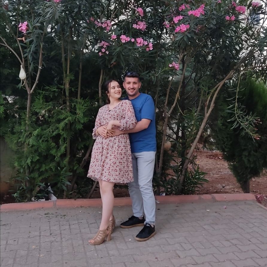 Melike1405's tweet photo. #YeniProfilResmi https://t.co/AUYTsmMmZw
