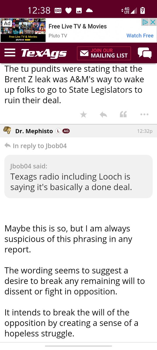 E6_5r8-WQAEbpV2?format=jpg&name=medium