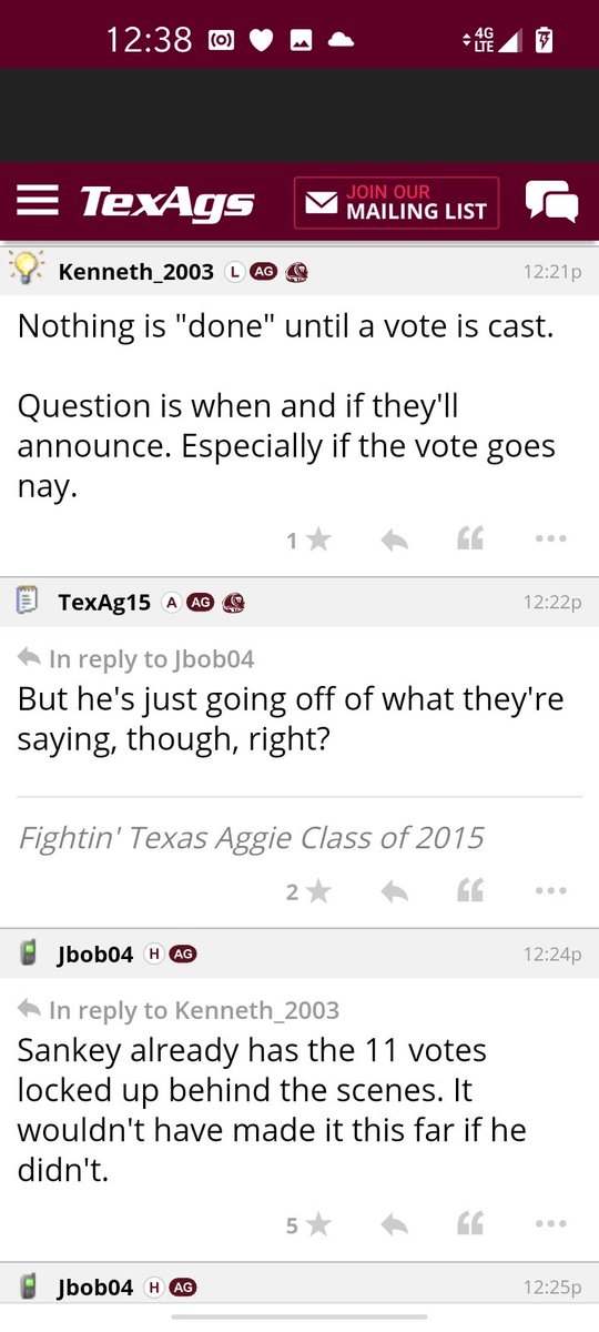 E6_5rRHWYAYP3Jm?format=jpg&name=medium