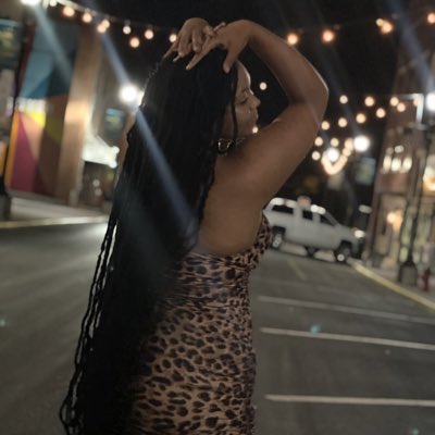 annie_h15's tweet photo. #NewProfilePic https://t.co/RssrGQsBYg