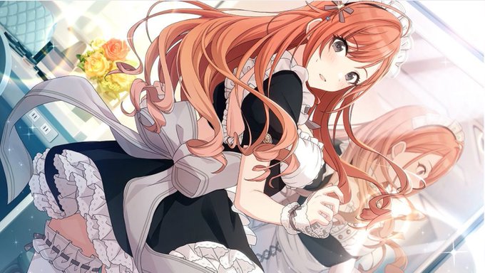 運命ガチャの第一歩 