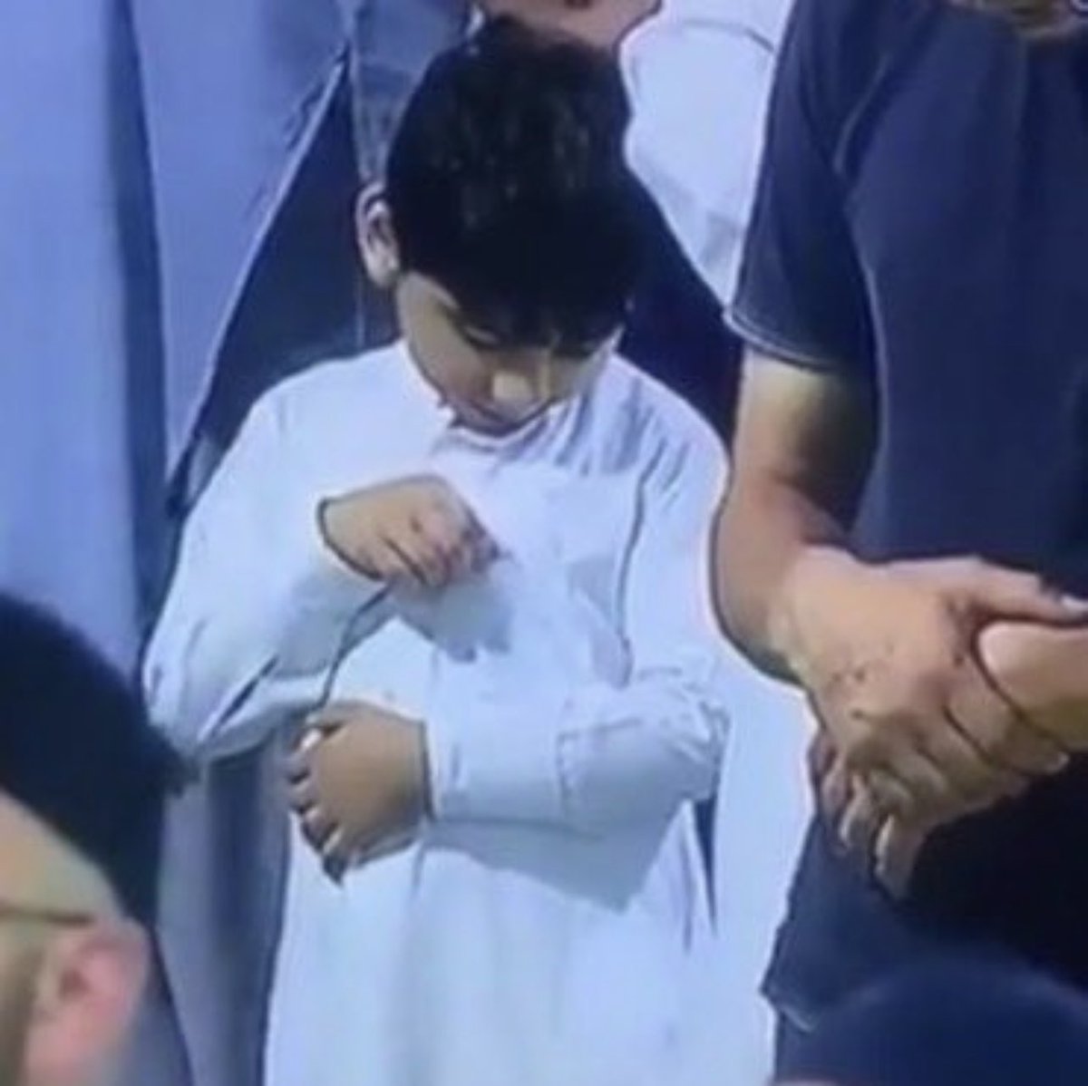 OnlyAnglegi's tweet image. #11YearsOfOneDirection 
#Happy11YearsOneDirection