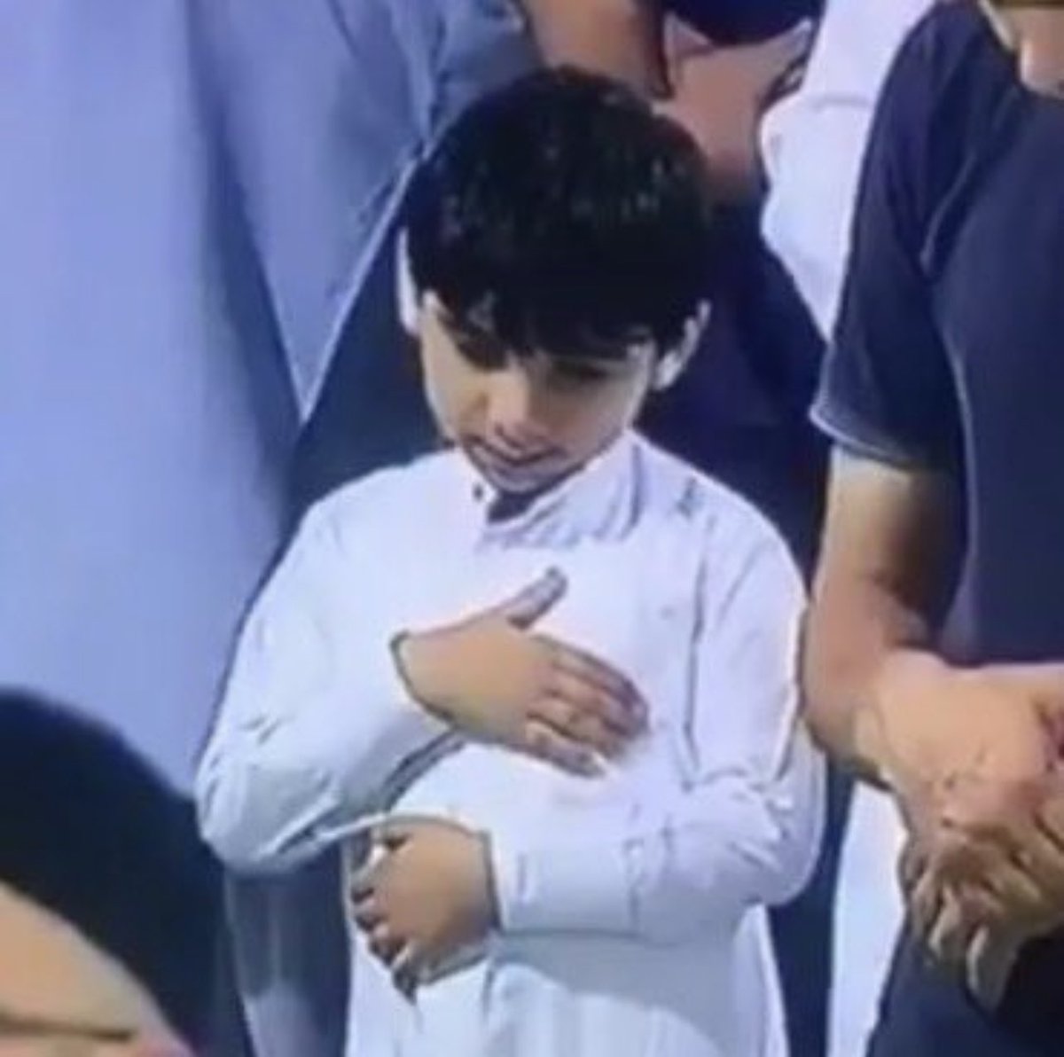 OnlyAnglegi's tweet image. #11YearsOfOneDirection 
#Happy11YearsOneDirection