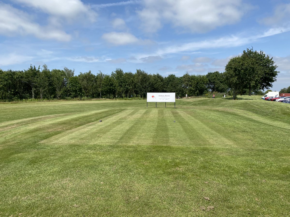 Redlibbets Greenstaff tweet media