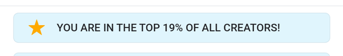 Wihii, already top 19%! I promise to bake a naughty cake once we hit one digit numbers 😘 #onlyfans #onlyfanssuomi<a href="/tag/cake"class="tags"><span>#cake</span></a><a href="/tag/celebration"class="tags"><span>#celebration</span></a><a href="/tag/onlyfans"class="tags"><span>#onlyfans</span></a><a href="/tag/contentcreator"class="tags"><span>#contentcreator</span></a><a href="/tag/sellingcontent"class="tags"><span>#sellingcontent</span></a>
