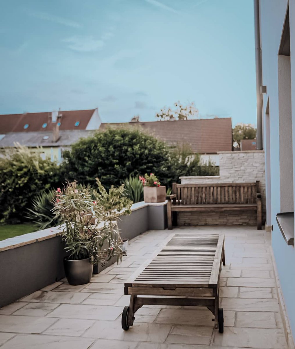 ADLER BAU tweet media