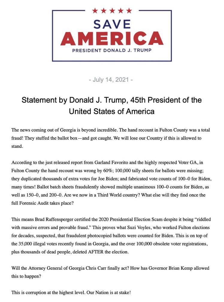 Sweetpeap3's tweet photo. Glad AMERICA is waking up to the TRUTH https://t.co/bcRFRmFI5Z