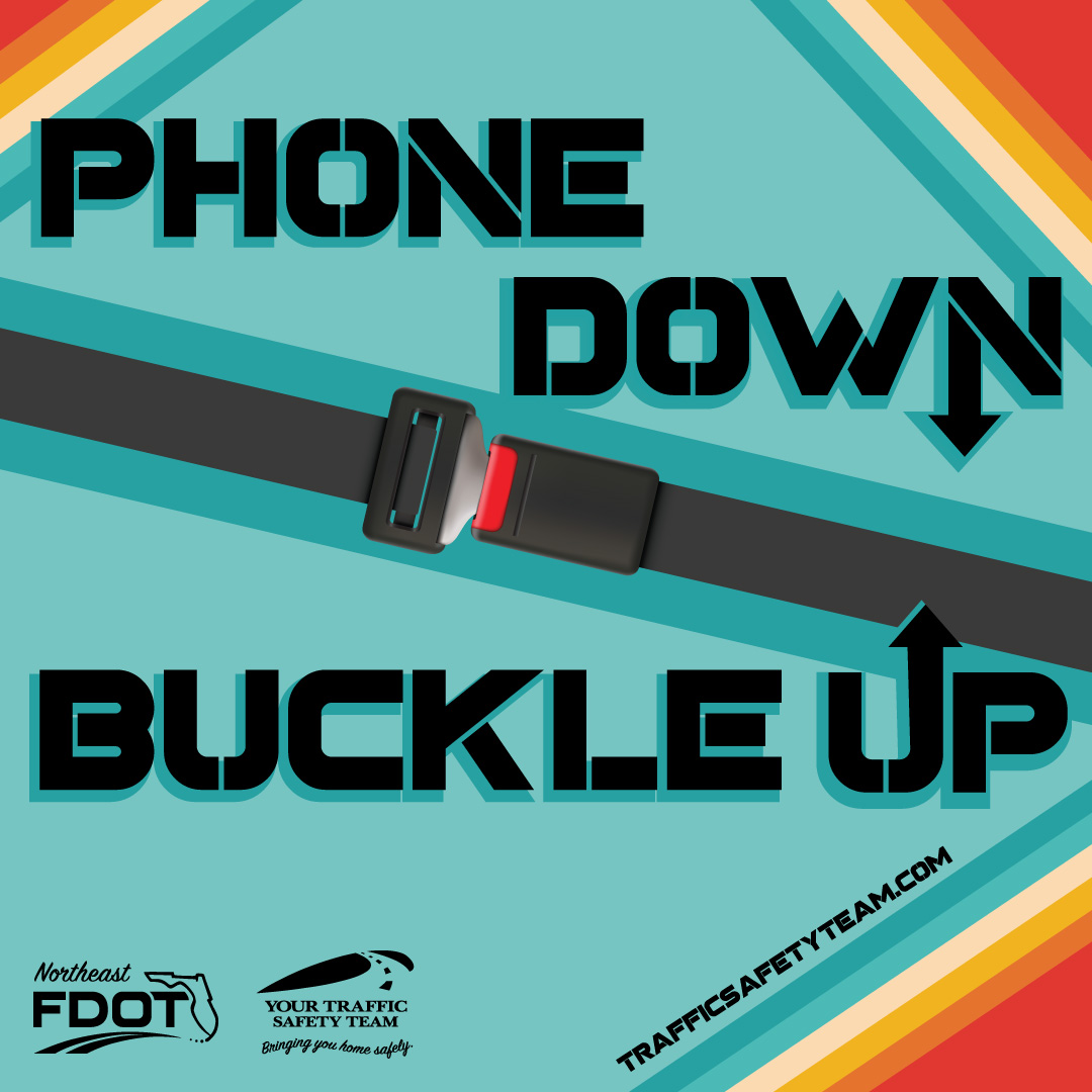 Suwannee Sheriff (@suwanneesheriff) on Twitter photo 