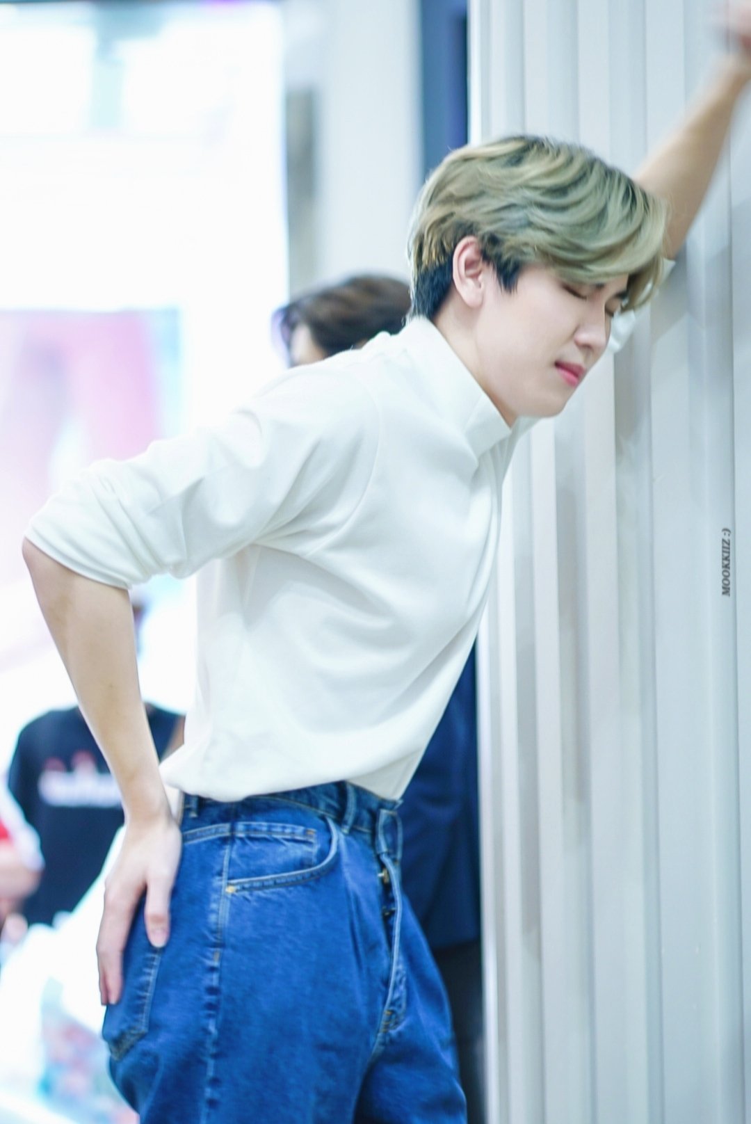 zxx-bp on X: @premspace_th ❤️❤️ t.coClht10HuDW  X