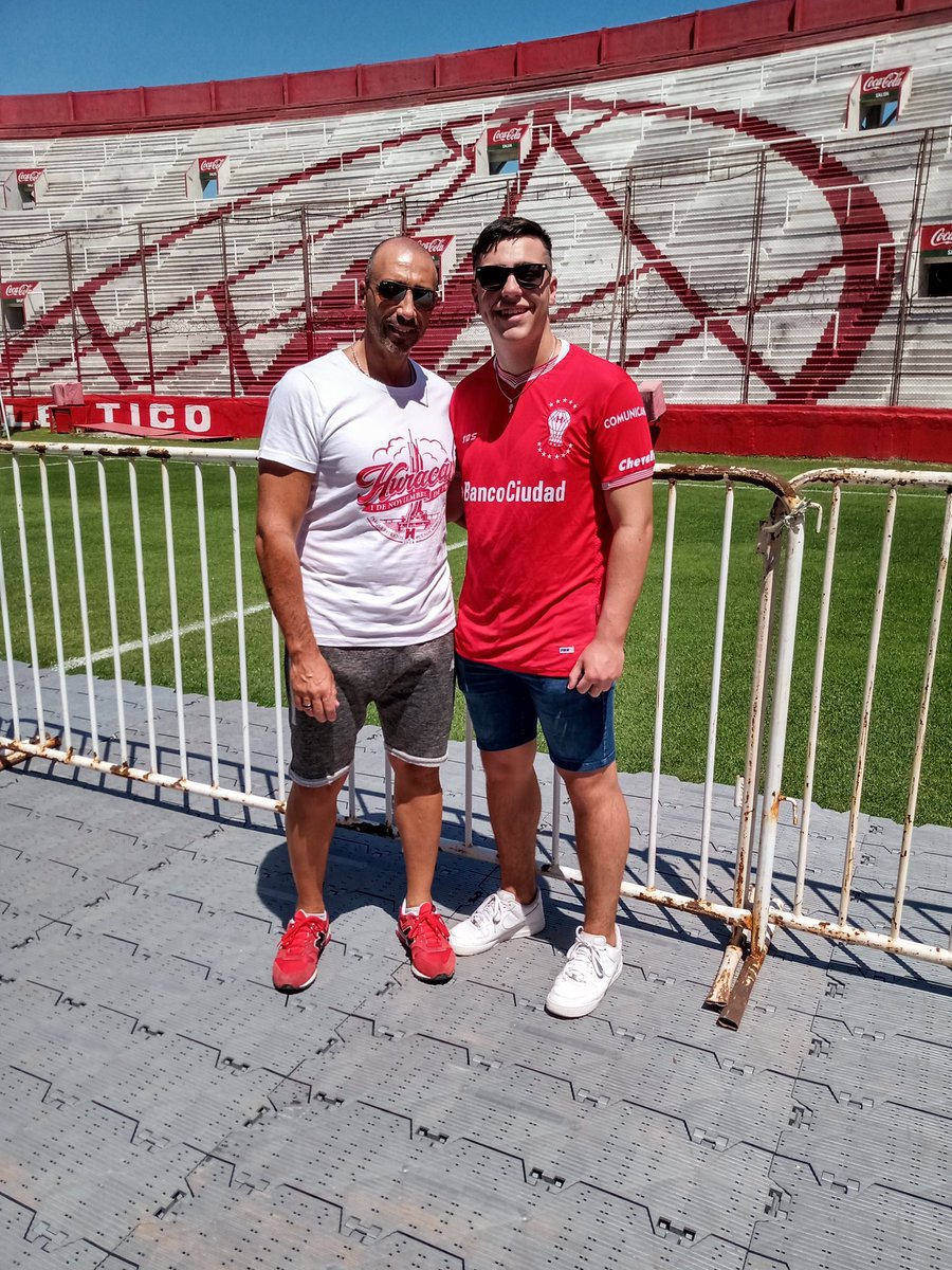 Cache_Fran's tweet photo. Feliz cumple viejito, pasala de 10. Te amo❤️ https://t.co/XNva4SXR45