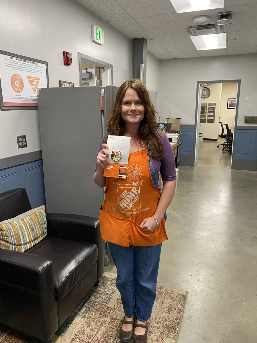 carol ogle (@carologle11) on Twitter photo Laura receives another GOLD. Kitchen designer extraordinaire!!!โญ๏ธ@blkubes @HDcmead <a href="/ArthurKoustik/">ArthurKoustikHD</a> <a href="/BrianneErvin/">Brianne Ervin</a> Laura receives another GOLD. Kitchen designer extraordinaire!!!โญ๏ธ@blkubes @HDcmead <a href="/ArthurKoustik/">ArthurKoustikHD</a> <a href="/BrianneErvin/">Brianne Ervin</a>