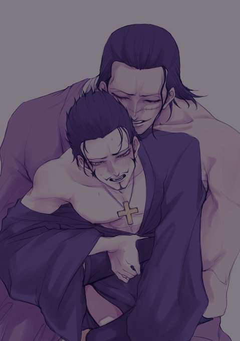 人畜無害 さん の人気ツイート 3 Whotwi グラフィカルtwitter分析