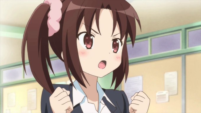 久世橋朱里誕生日21のtwitterイラスト検索結果