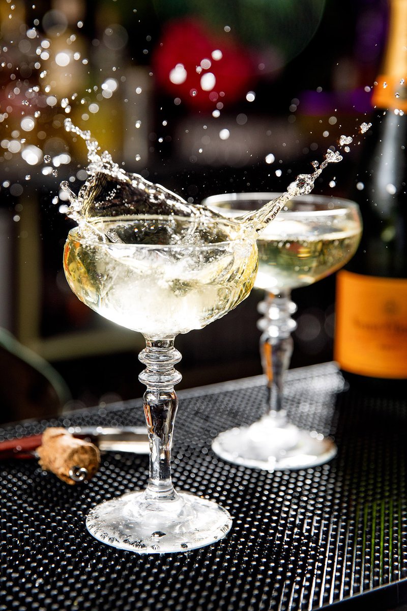 Colleague: Fancy a swift half after work? 

Me:

Client: The Perch Swansea 

#swansea #hospitalitymarketing #hospitality #photography #ukphotography #foodphotography #foodphotographer #foodie #food #welshbusiness #wales