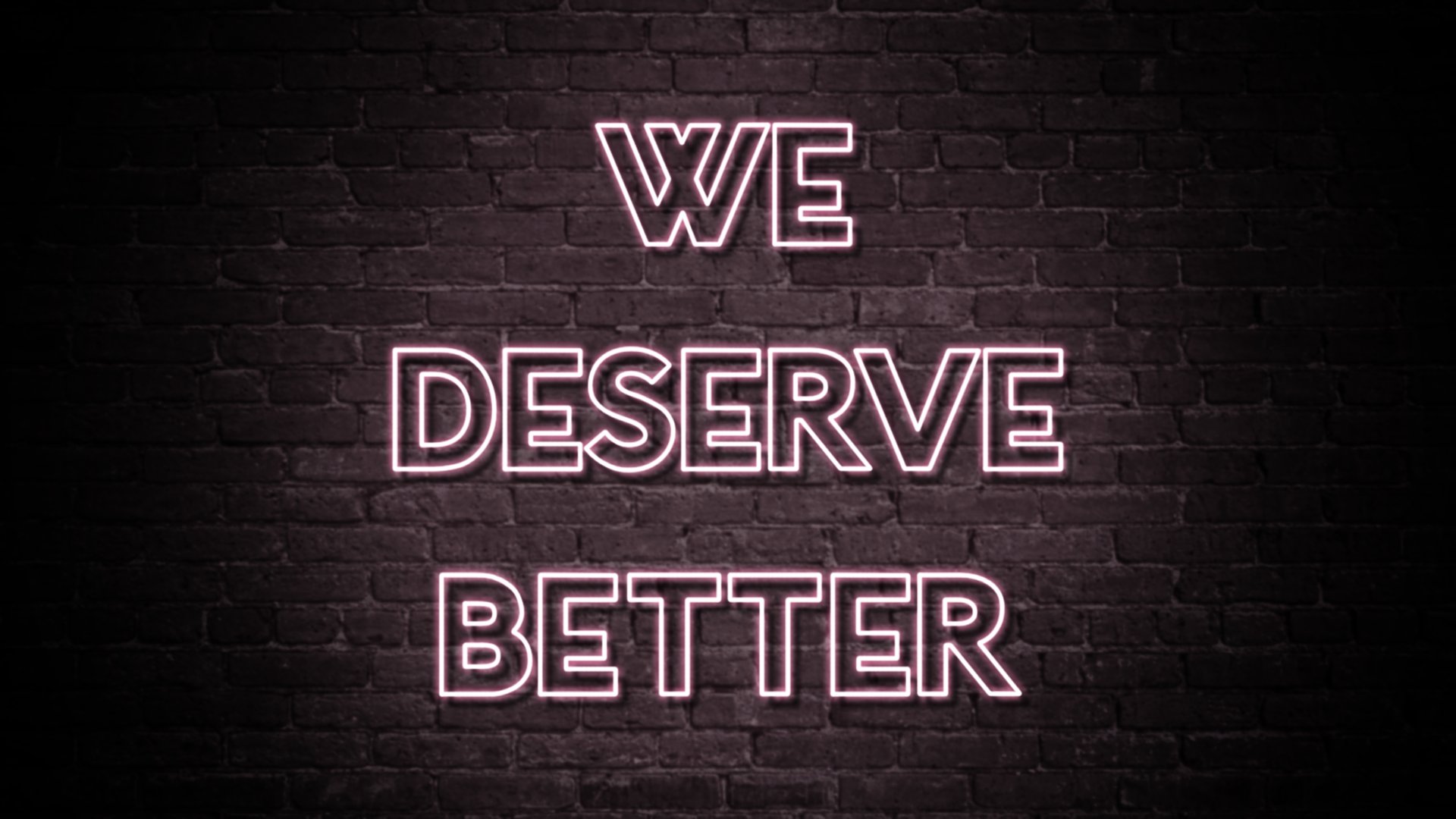 Inter Miami Report (@imcfreport) / Twitter