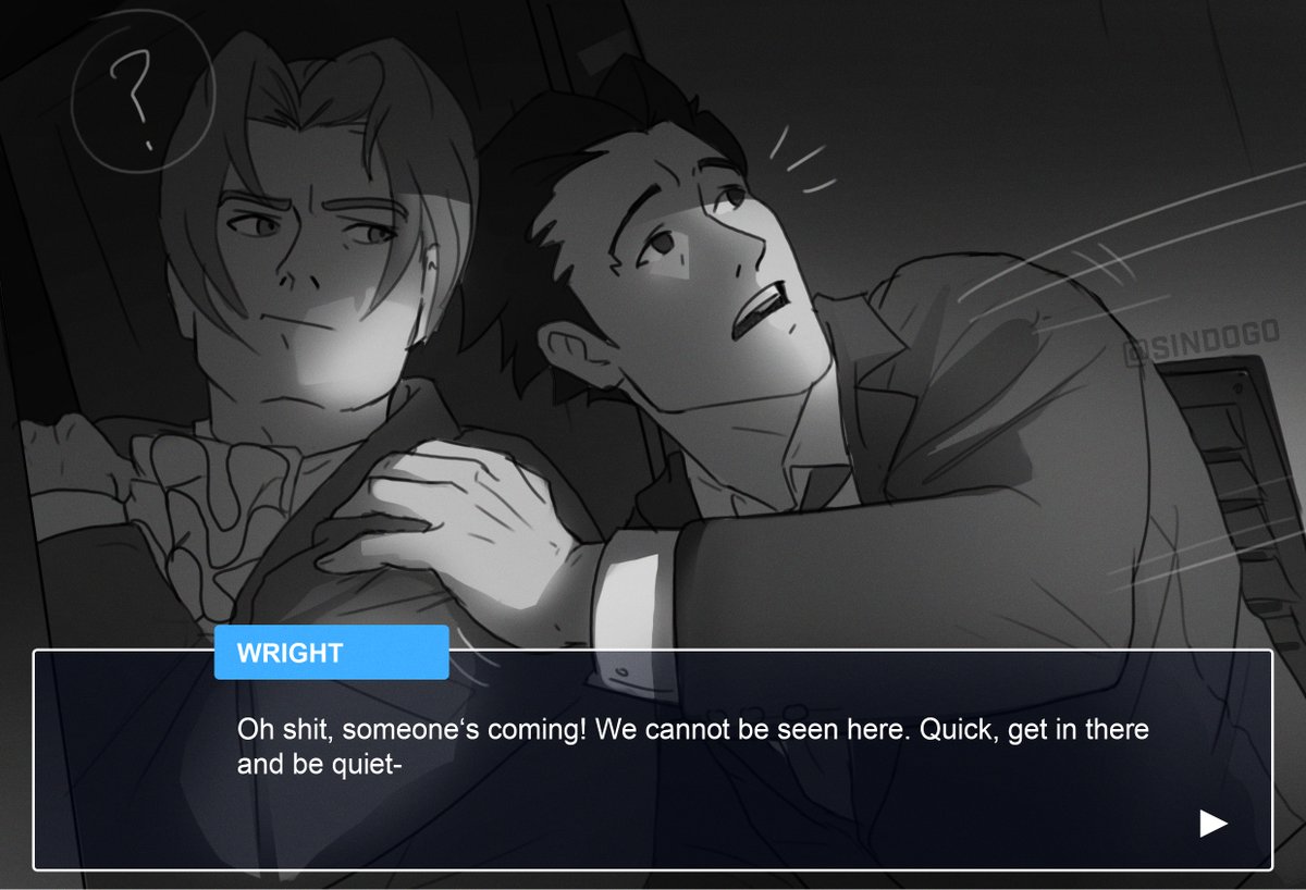 sindogo 🔞 tweet media