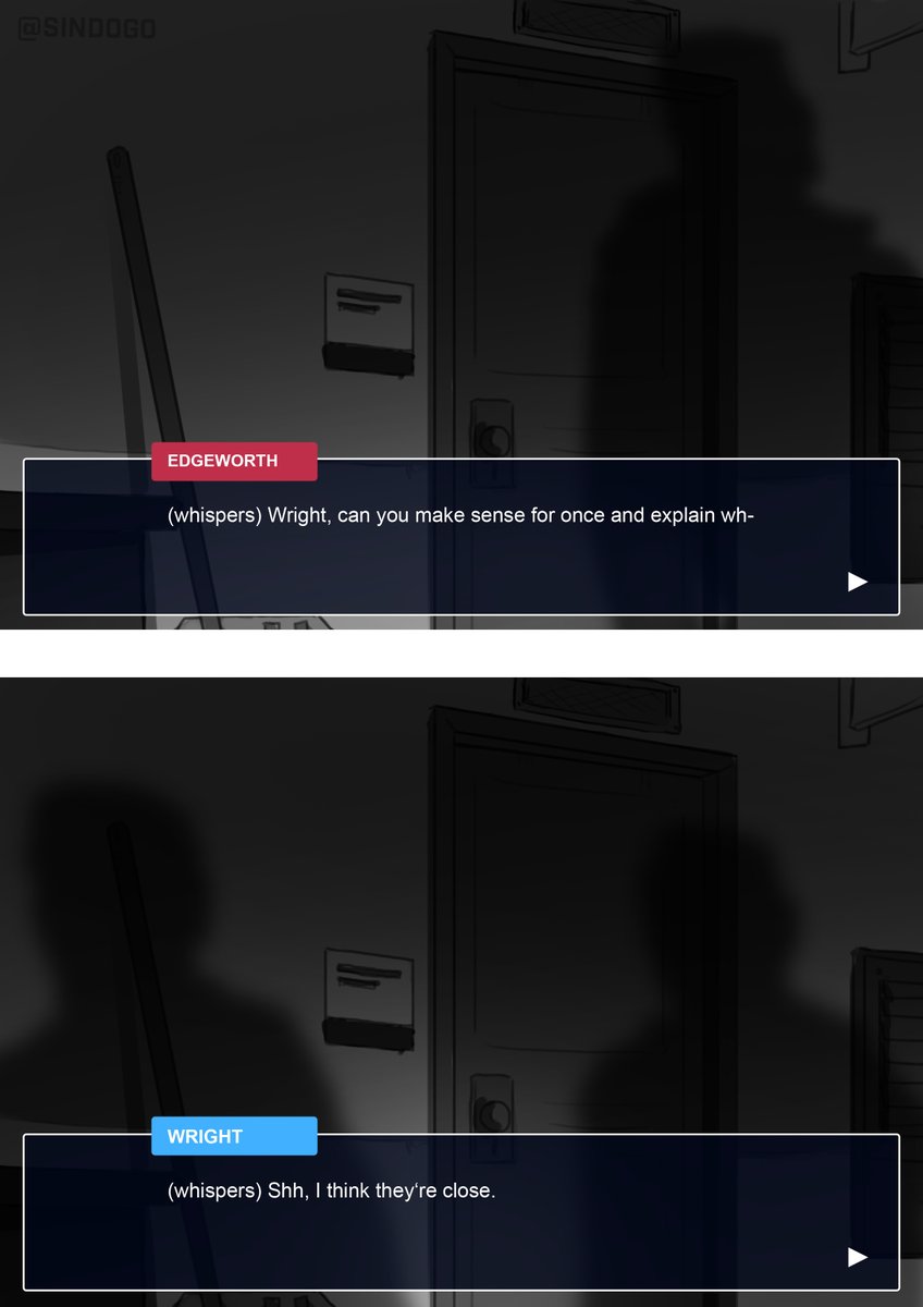 sindogo 🔞 tweet media