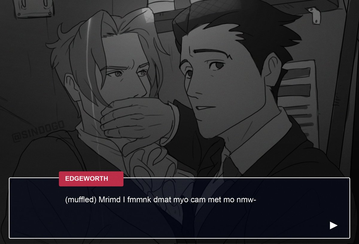 sindogo 🔞 tweet media