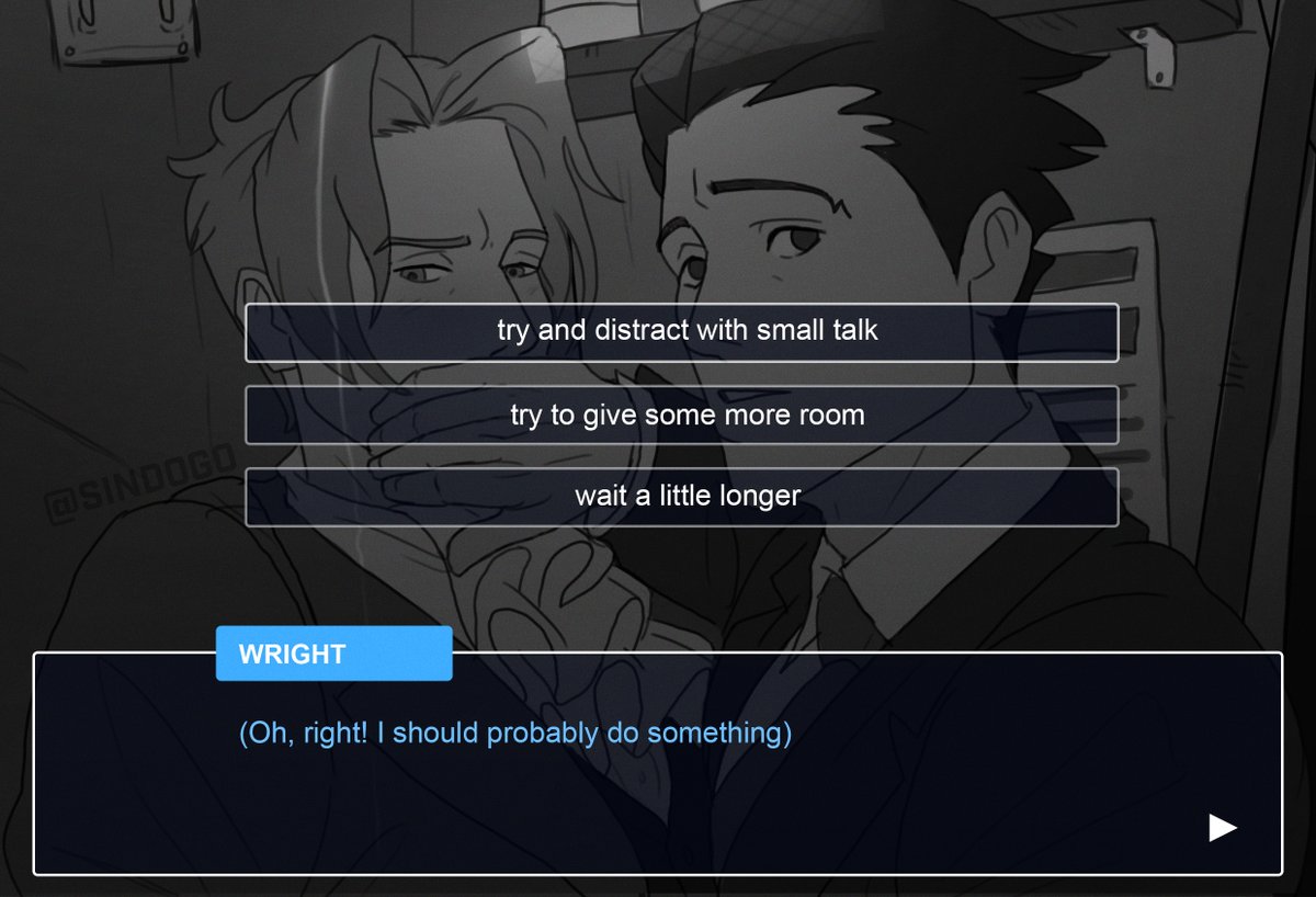 sindogo 🔞 tweet media