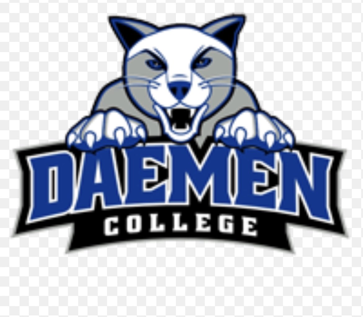 Ayden Harrison tweet media