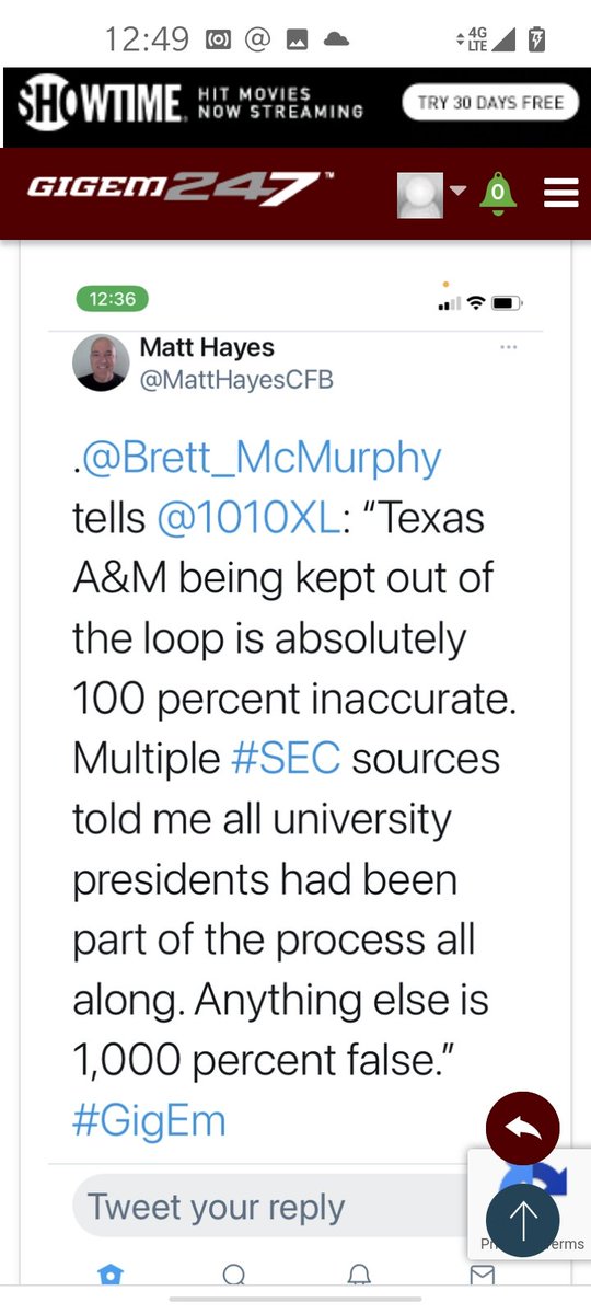 E6_8FyyXEAEXhOS?format=jpg&name=medium