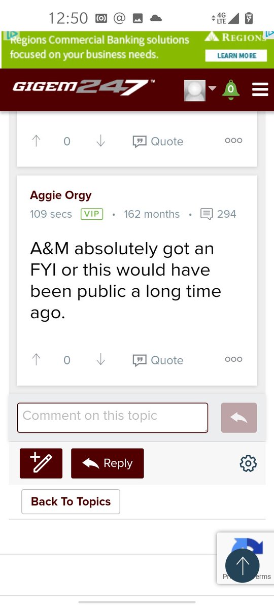 E6_8G9HXsAQSmfC?format=jpg&name=medium